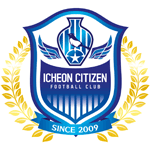 利川市民 利川市民