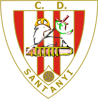 桑塔尼 桑塔尼