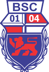邦纳SC 邦纳SC