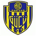 安卡拉古库U23 安卡拉古库U23