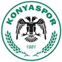 干亚斯堡U23 干亚斯堡U23