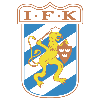 哥德堡U19 哥德堡U19