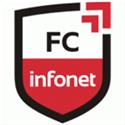 FCI泰连尼 FCI泰连尼