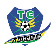 晋峰足球会 晋峰足球会