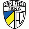 卡尔斯耶拿U17 卡尔斯耶拿U17