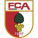 奥格斯堡U19 奥格斯堡U19