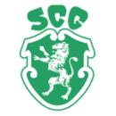 高阿体育会 高阿体育会