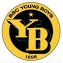 伯尔尼年轻人U21 伯尔尼年轻人U21