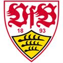 斯图加特U17 斯图加特U17
