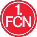 纽伦堡U17 纽伦堡U17