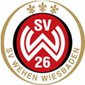 维亨U17 维亨U17