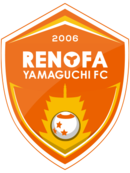 山口雷法 山口雷法