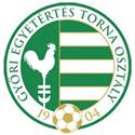 吉奥利U19 吉奥利U19