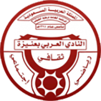阿拉毕KSA 阿拉毕KSA
