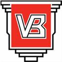 瓦埃勒U19 瓦埃勒U19
