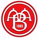 阿尔堡U19 阿尔堡U19