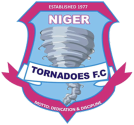 尼日尔FC 尼日尔FC