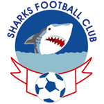 鲨鱼FC 鲨鱼FC