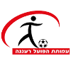拉那那夏普尔罗伊U19 拉那那夏普尔罗伊U19