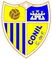 科尼尔CF 科尼尔CF