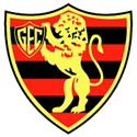 古兰尼CE 古兰尼CE