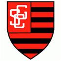 古亚尔尼 古亚尔尼