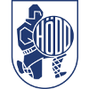 禾特U19 禾特U19