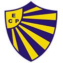EC佩洛塔斯 EC佩洛塔斯