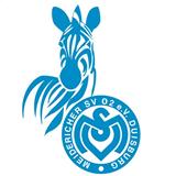 杜伊斯堡青年队 杜伊斯堡青年队