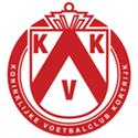 科特赖克U21 科特赖克U21
