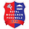 苗斯干U21 苗斯干U21