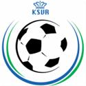 罗斯勒U21 罗斯勒U21