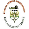 AS-FAN AS-FAN