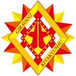 北九州向日葵 北九州向日葵