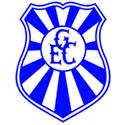 瓜拉比拉体育会 瓜拉比拉体育会