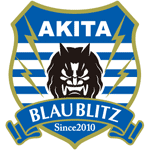 秋田蓝色闪电 秋田蓝色闪电