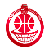 阿富拉夏普尔U19 阿富拉夏普尔U19