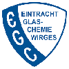 EGC维格斯 EGC维格斯