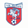 VfB马伯 VfB马伯