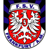 FSV法兰克福青年队 FSV法兰克福青年队