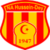 NA胡森U21 NA胡森U21