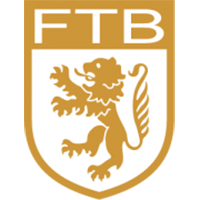 FT布伦瑞克 FT布伦瑞克
