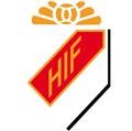 霍马隆德斯 霍马隆德斯