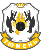 FK秋明 FK秋明