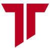 特伦辛U19 特伦辛U19