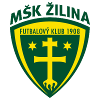 斯利纳U19 斯利纳U19