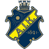 AIK索尔纳U19 AIK索尔纳U19