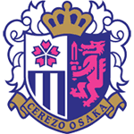 大阪樱花U23 大阪樱花U23