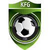 KFG加达巴尔 KFG加达巴尔