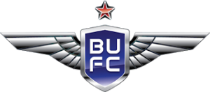 曼谷FC 曼谷FC